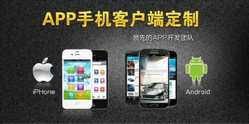 广州做app的公司哪家服务比较好 app开发专家